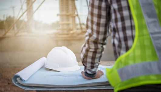 Civil Engineering